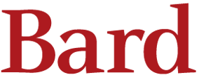 bard red Logo